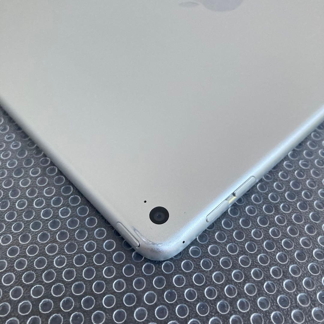 3301【早い者勝ち】電池最良好☆iPad Air2 第2世代 32GB☆