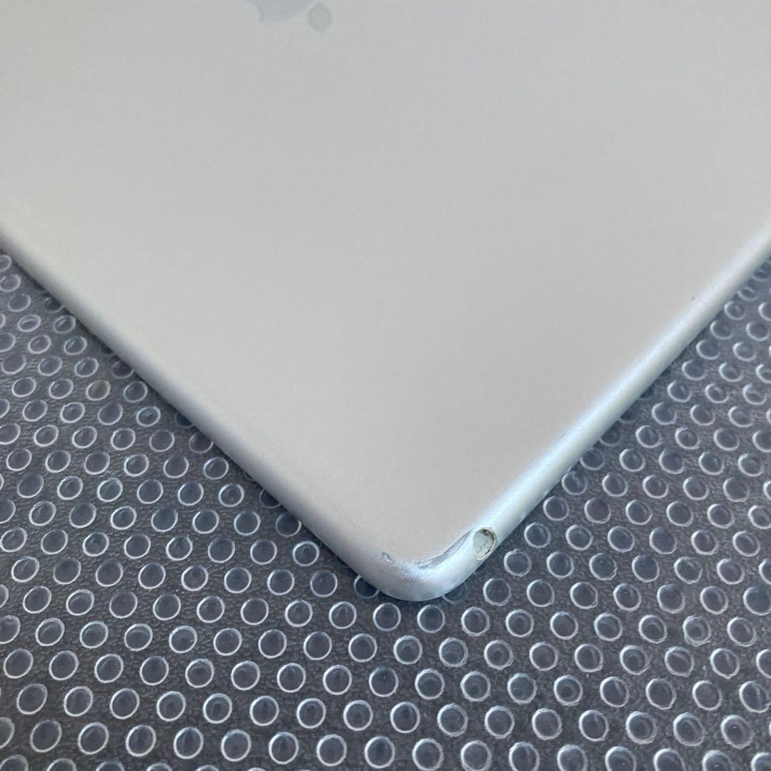 3301【早い者勝ち】電池最良好☆iPad Air2 第2世代 32GB☆
