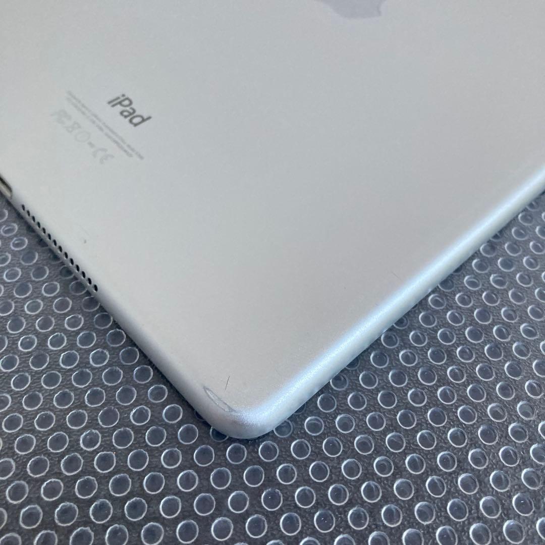 3301【早い者勝ち】電池最良好☆iPad Air2 第2世代 32GB☆