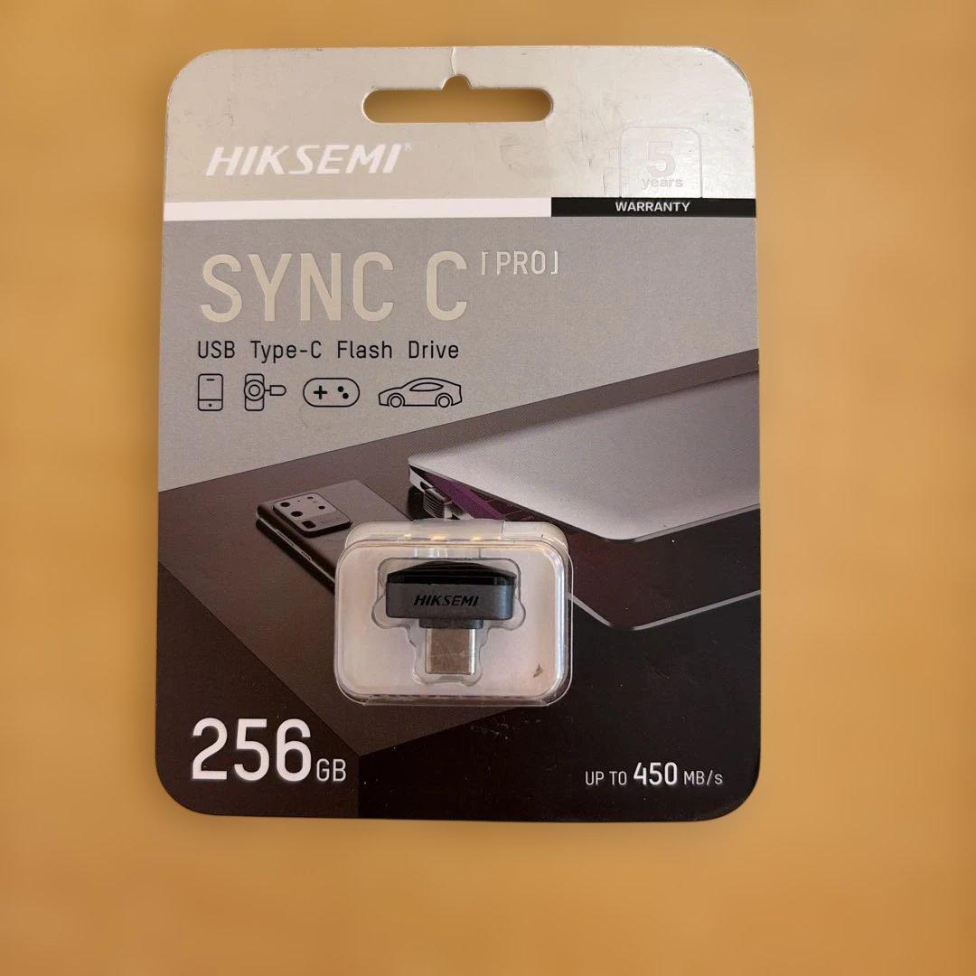 iPhone16pro max 256gb SIMフリー