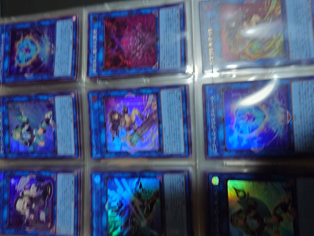 遊戯王　LIMITED　オーバーコレクション　まとめ売り