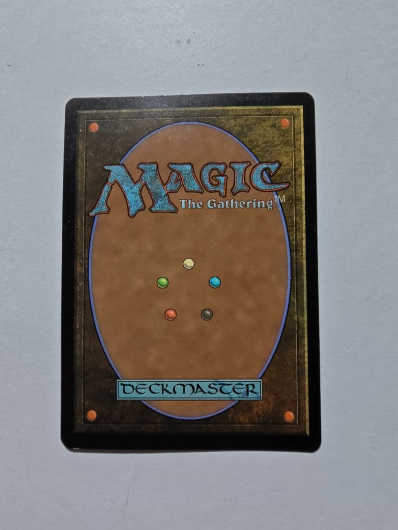 賛美されし天使 日語　繁体語