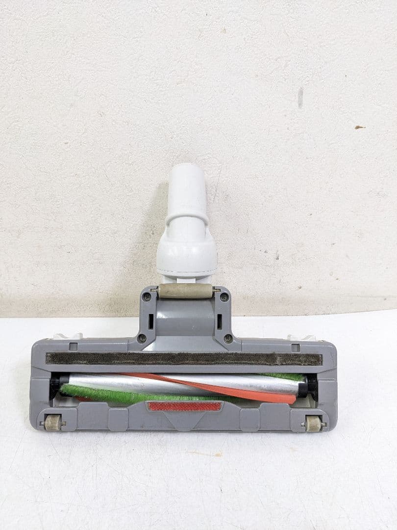 SHARP シャープ EC-CT11 サイクロン式掃除機