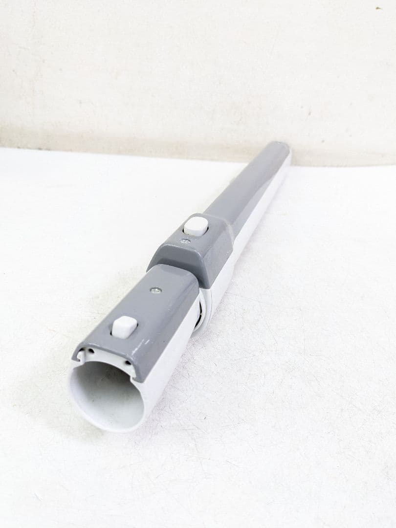 SHARP シャープ EC-CT11 サイクロン式掃除機
