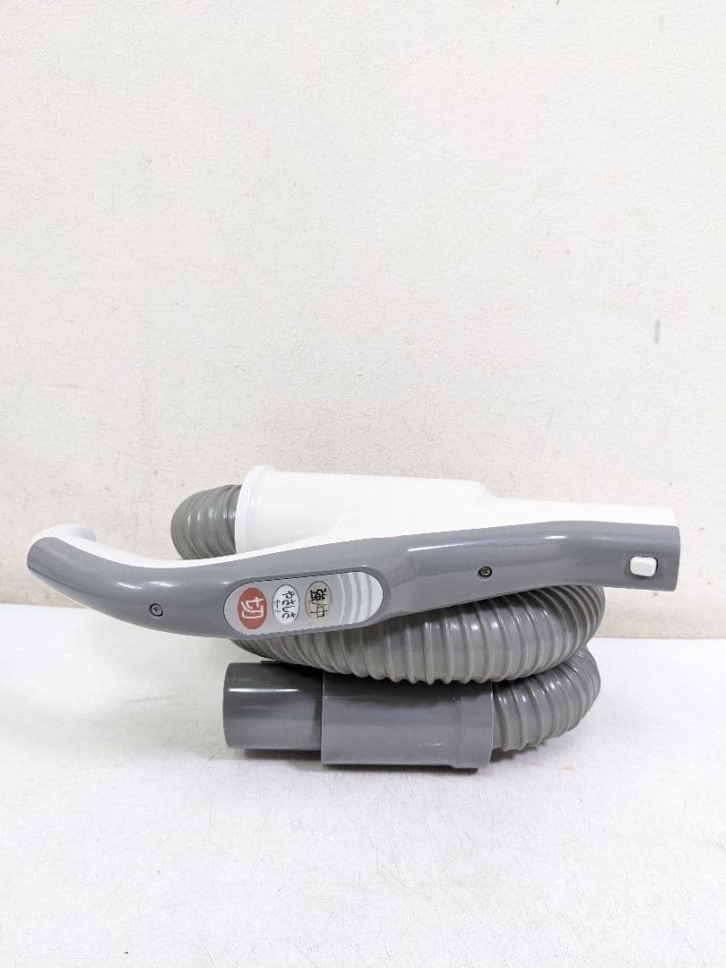 SHARP シャープ EC-CT11 サイクロン式掃除機