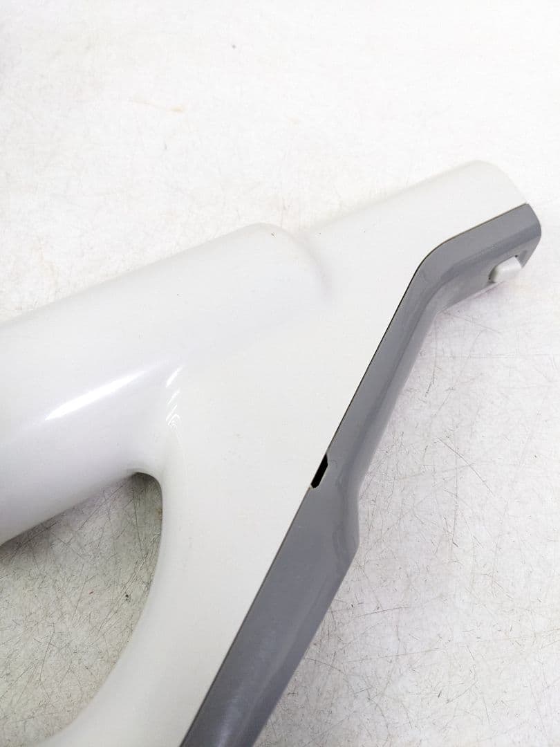 SHARP シャープ EC-CT11 サイクロン式掃除機