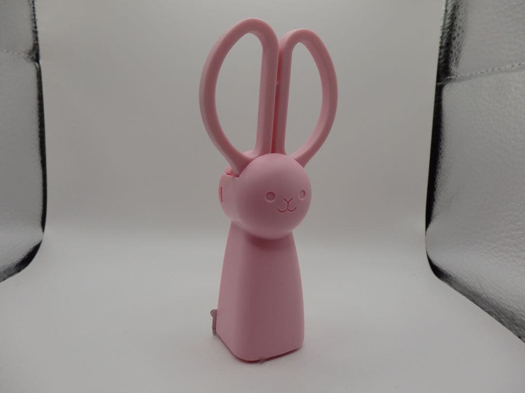 動作品✨OLYMPUS SH-50