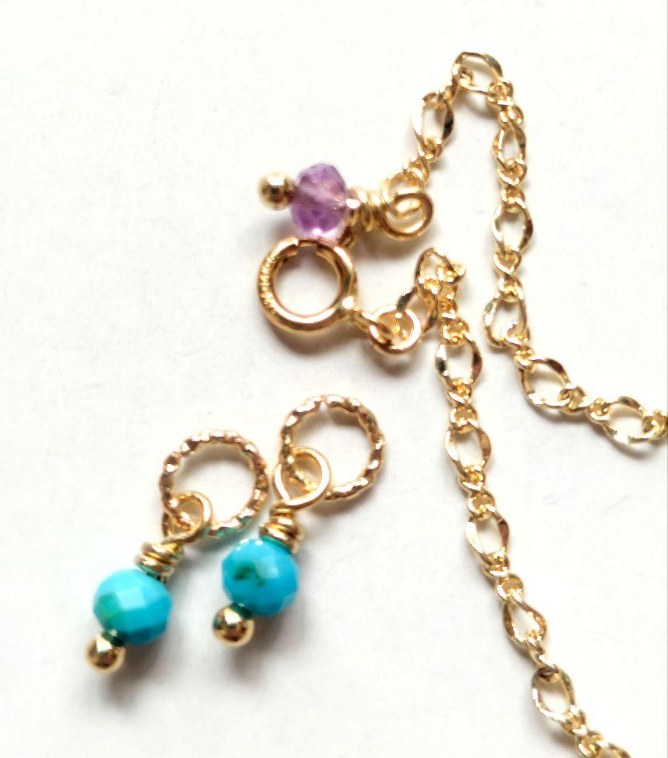 パタパタちゃんページ