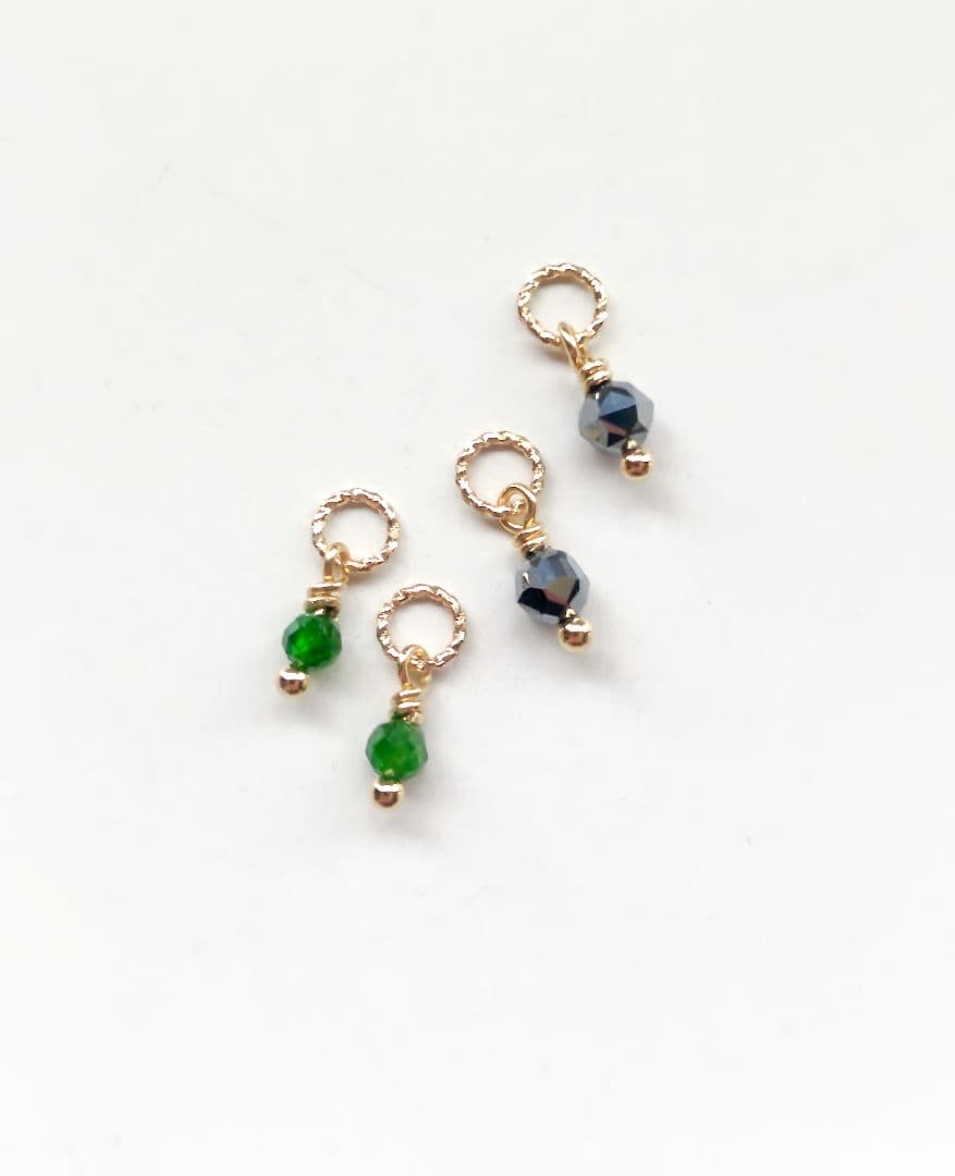 パタパタちゃんページ