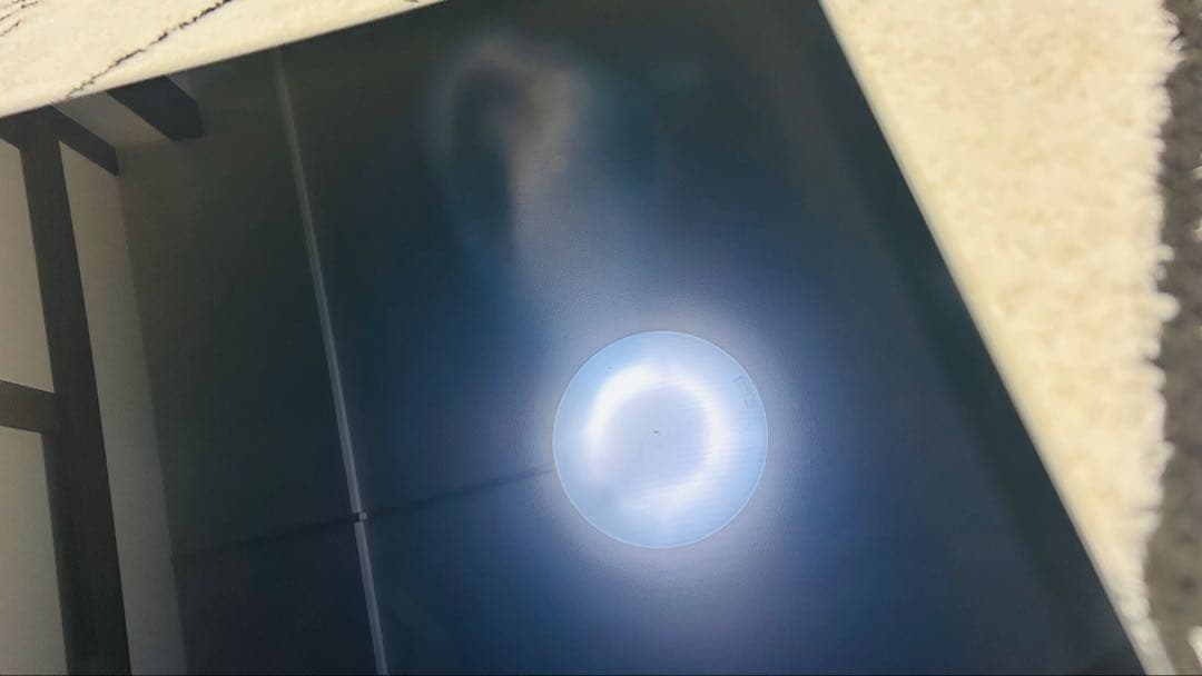 iPadPro11インチ 第3世代