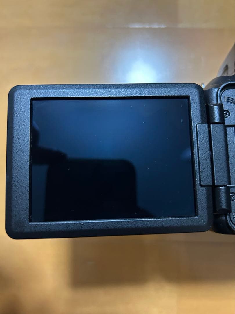 Nikon COOLPIX P950 バッテリー5個付き！