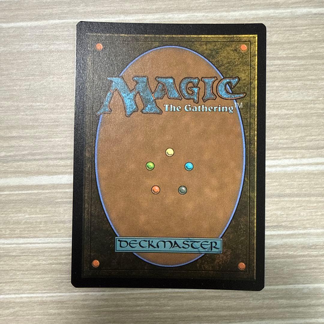 【MTG】ベイルマークの大主 ショーケース 日語版 FOIL