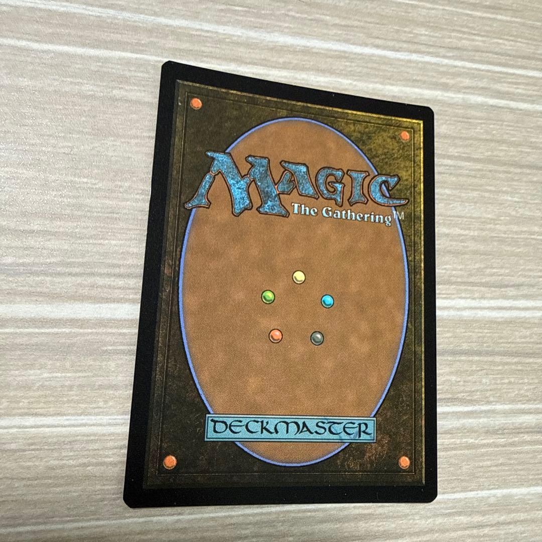 【MTG】ベイルマークの大主 ショーケース 日語版 FOIL