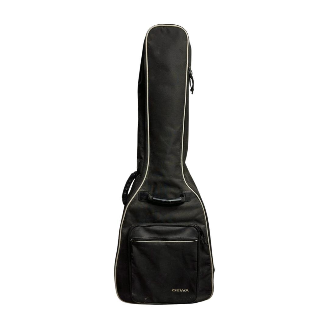 YAMAHA ヤマハ LL-6JS ギター ソフトケース付属