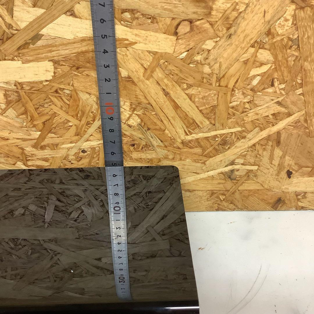 WD My Book 3TB 外付けHDD 通電未確認 箱有（Q-98）