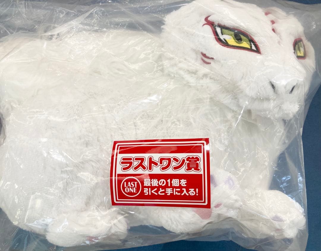 一番くじ 夏目友人帳 ラストワン賞 等 セミコンプリート 計54点