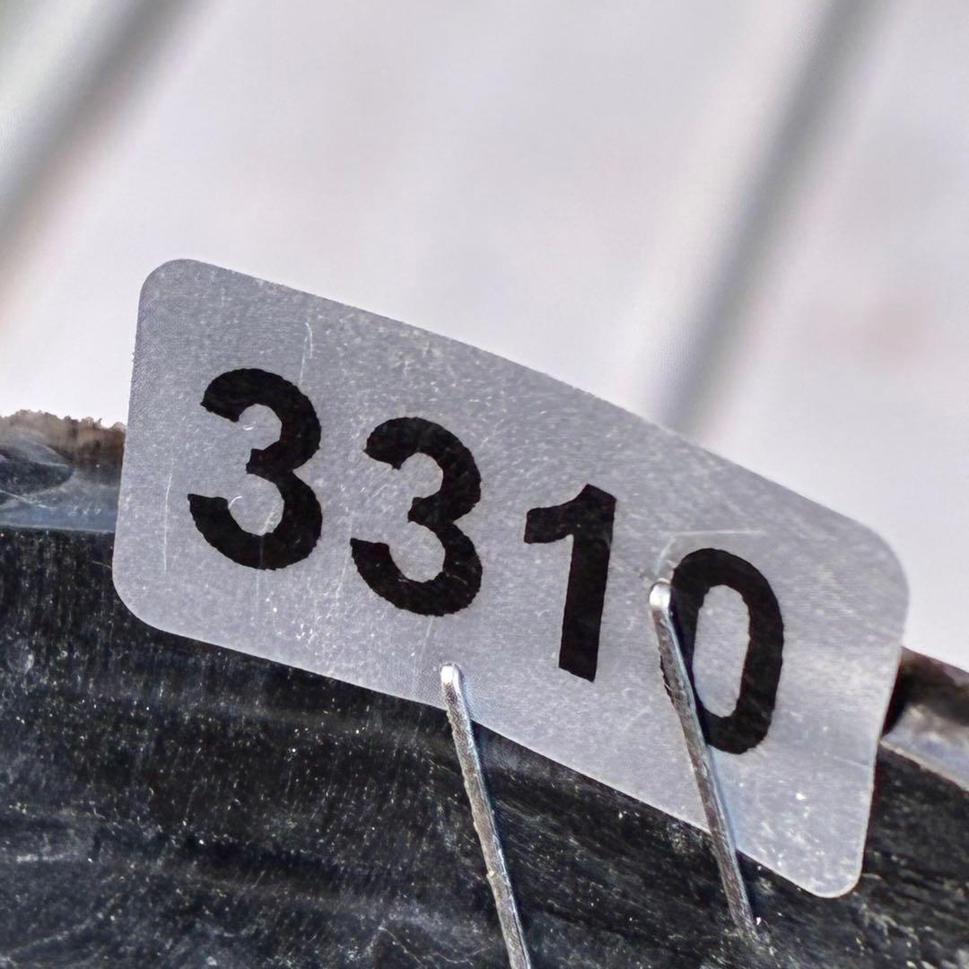 u*0様 ☘️蕾付き☘️3310⭐️SD⭐️小輪⭐️オーレア⭐️樋口さん⭐️