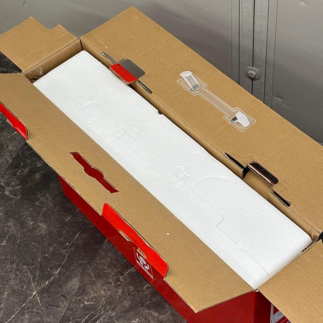 ◇ Pixio PX248 Wave Purple 23.8インチ パープル