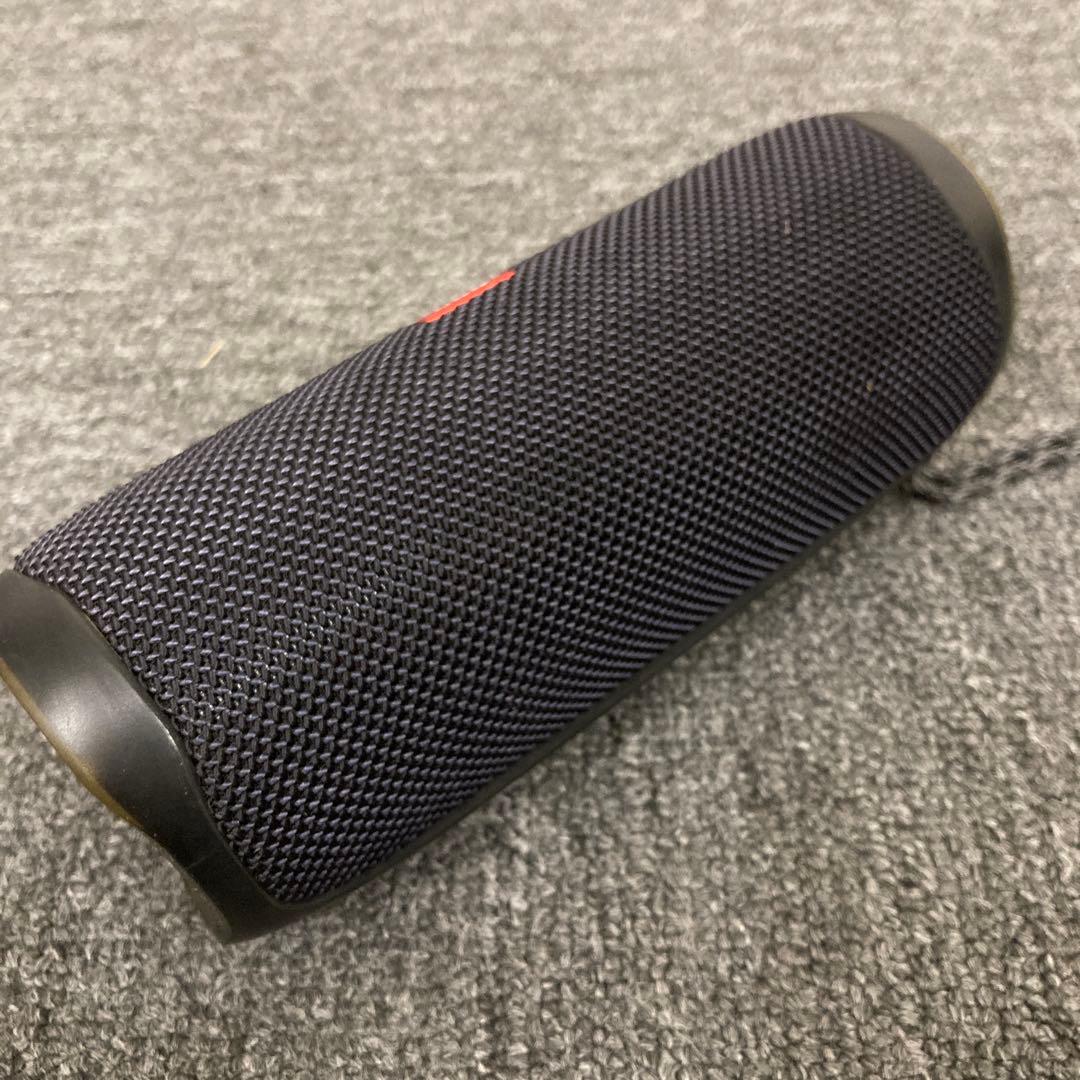 即決 JBL Flip 5 ワイヤレススピーカー