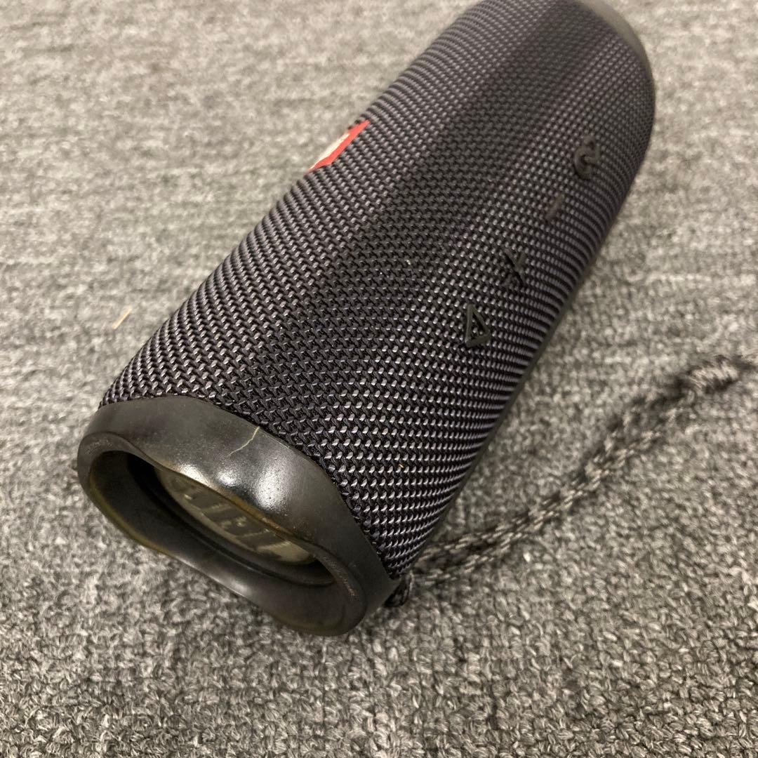 即決 JBL Flip 5 ワイヤレススピーカー