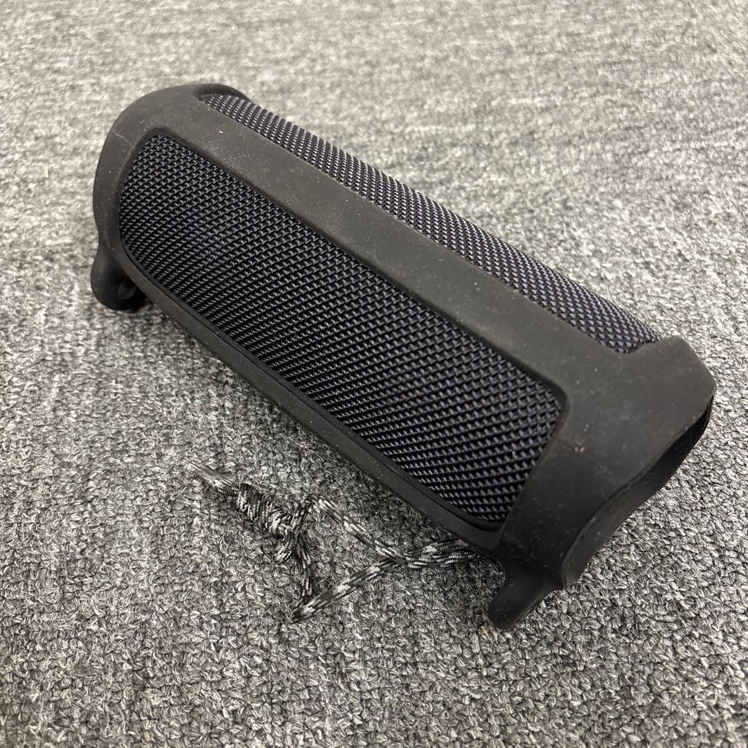 即決 JBL Flip 5 ワイヤレススピーカー