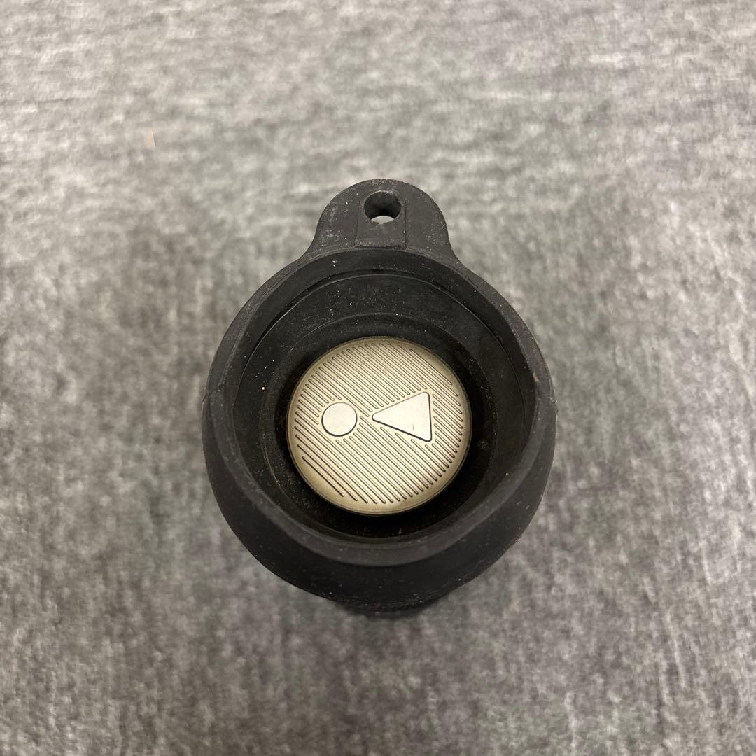 即決 JBL Flip 5 ワイヤレススピーカー