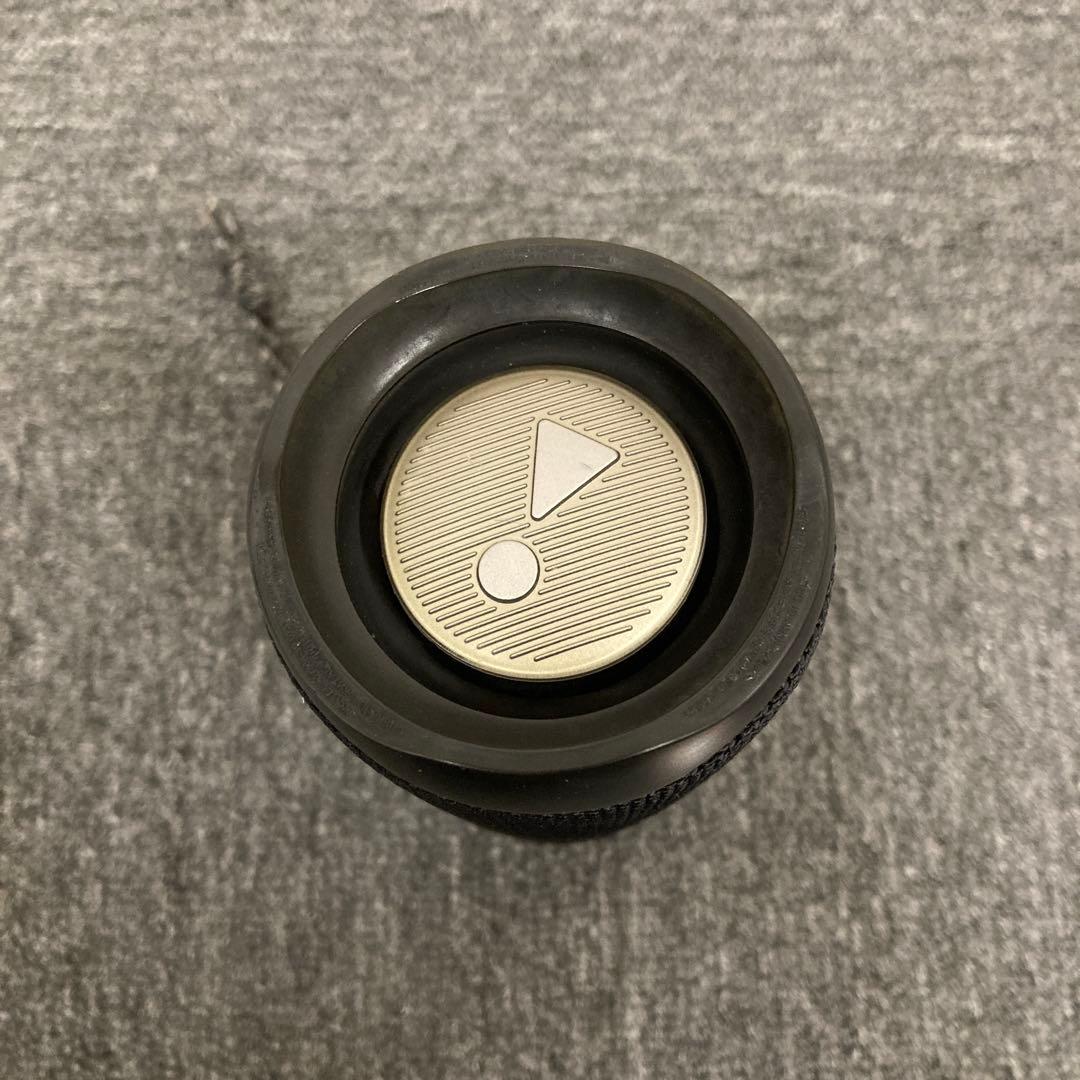 即決 JBL Flip 5 ワイヤレススピーカー