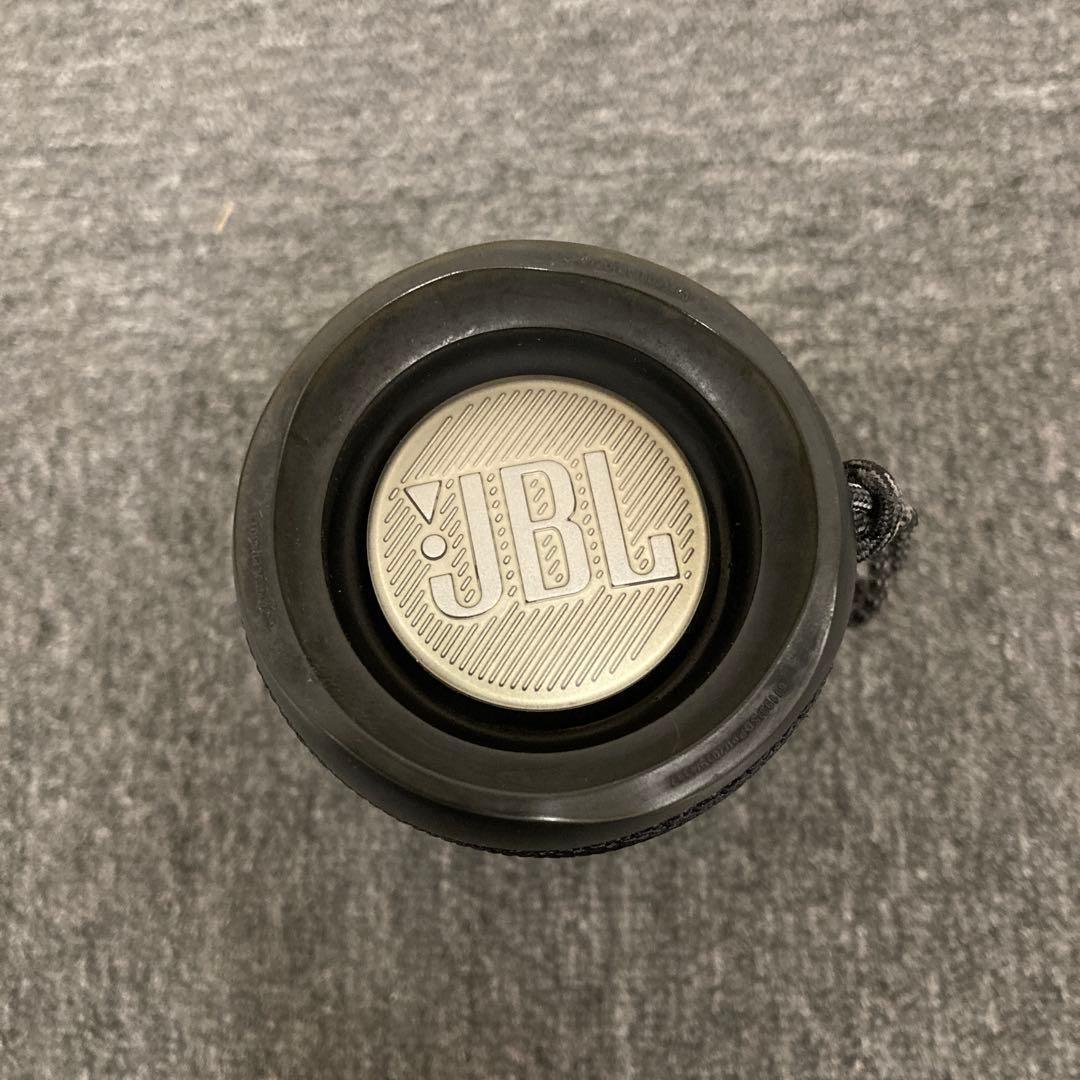即決 JBL Flip 5 ワイヤレススピーカー