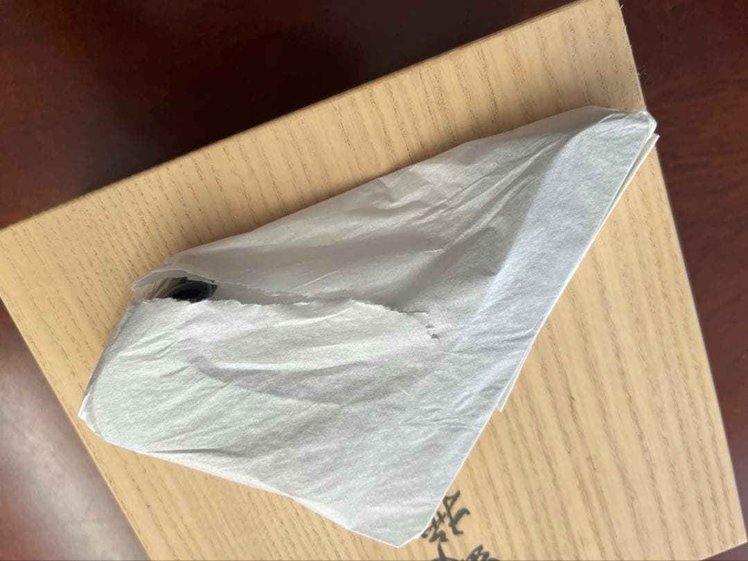 今泉今右衛門　錦撫子草花文　飾皿　1点　約14.5㎝