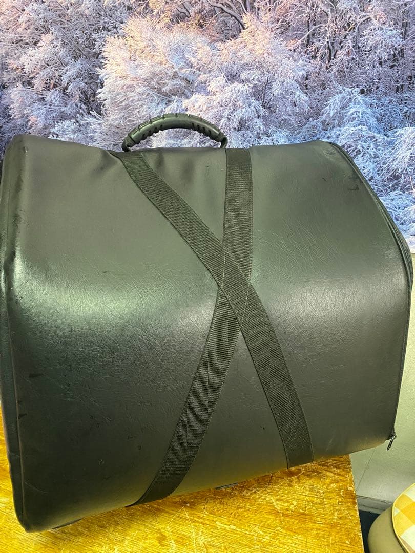 絶品殆ど出回らないGIULIETTIダイヤ散りばめた豪華グリルMMML 最高