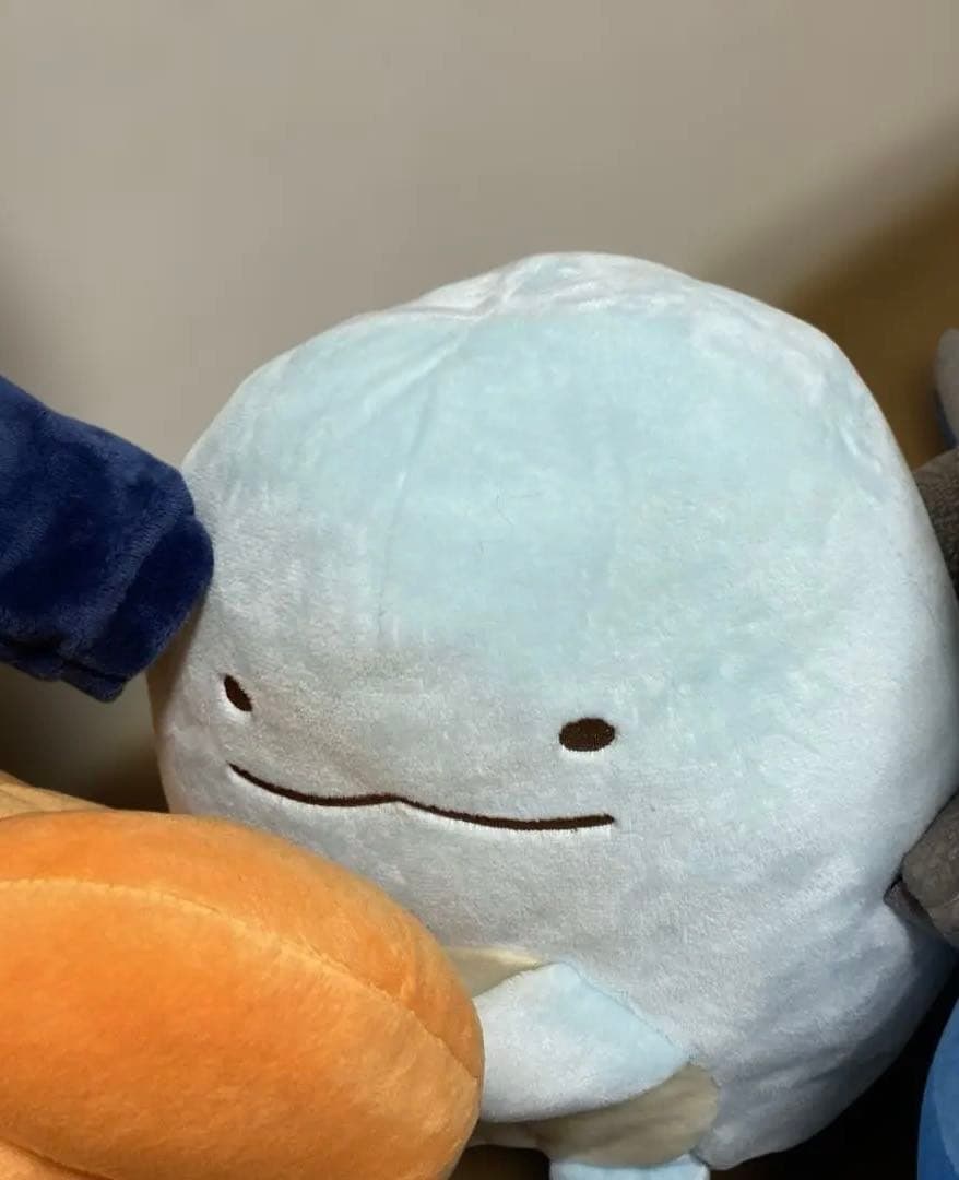 ぬいぐるみ　まとめ売り　ポケモン　コナン　ディズニー　八景島　いぬ産んじゃった他
