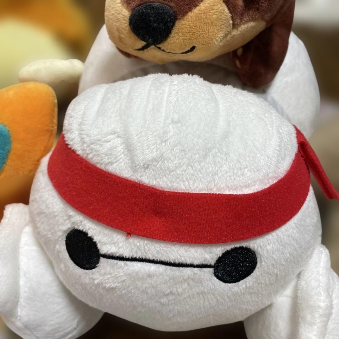 ぬいぐるみ　まとめ売り　ポケモン　コナン　ディズニー　八景島　いぬ産んじゃった他