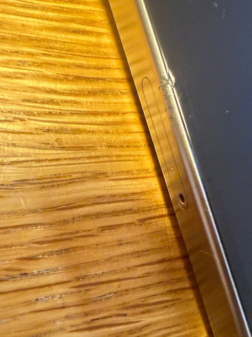 iPhone 15 Pro 256Gb ナチュラルチタニウム