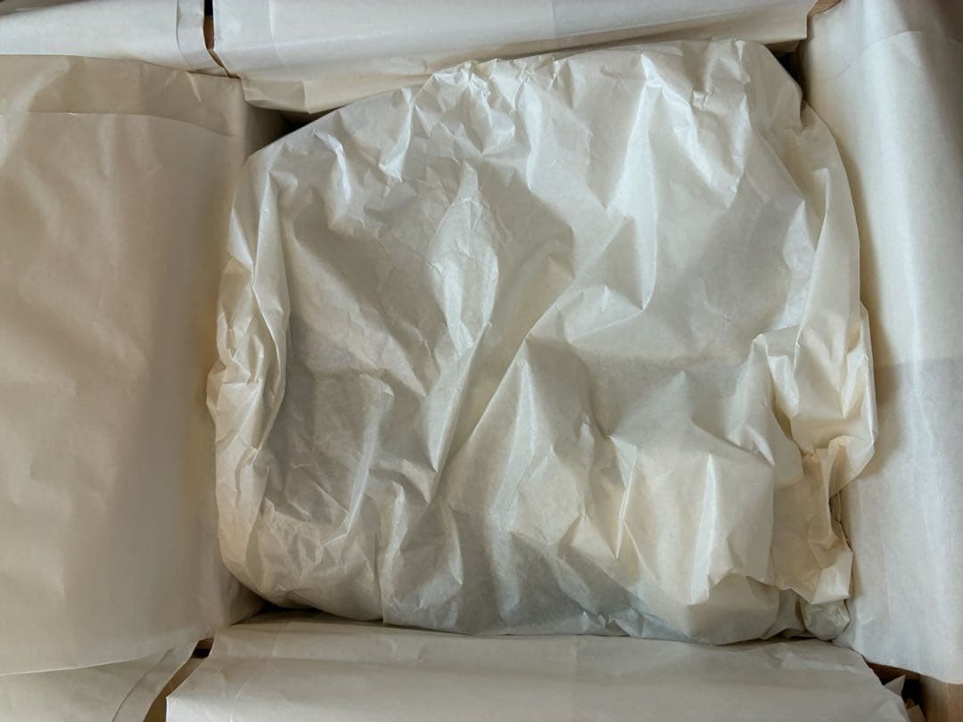 【新品未使用‼️】松崎健　コーヒーカップ&ソーサーセット　6セット