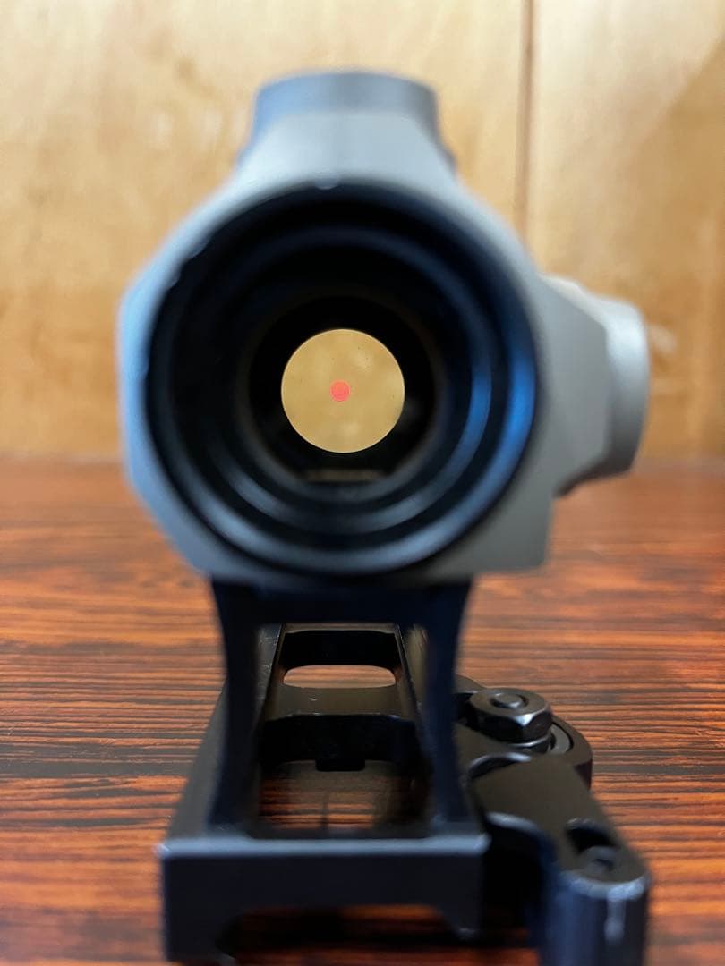 Vector Optics MARVERICK(マーベリック) Gen3