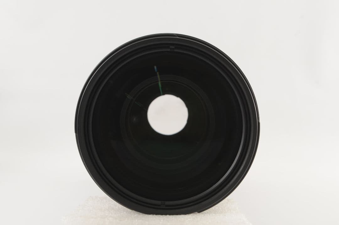 SIGMA 70-200mm F2.8 DG OS HSM ニコン用｜実写OK