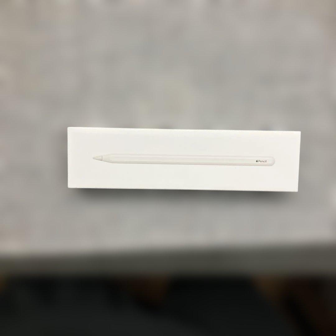 iPadPro第2世代11インチ +Pencil2+keyboard
