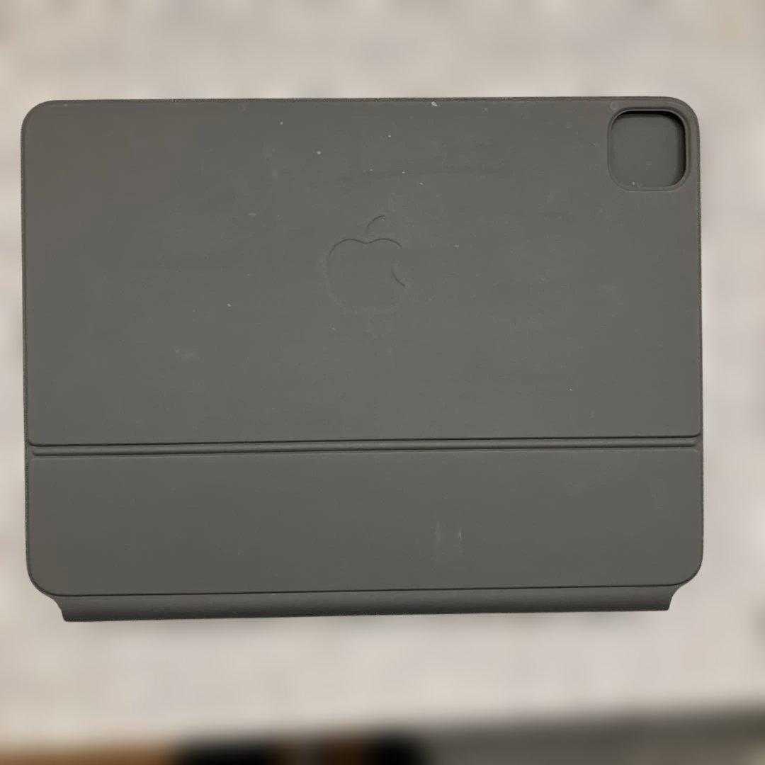 iPadPro第2世代11インチ +Pencil2+keyboard
