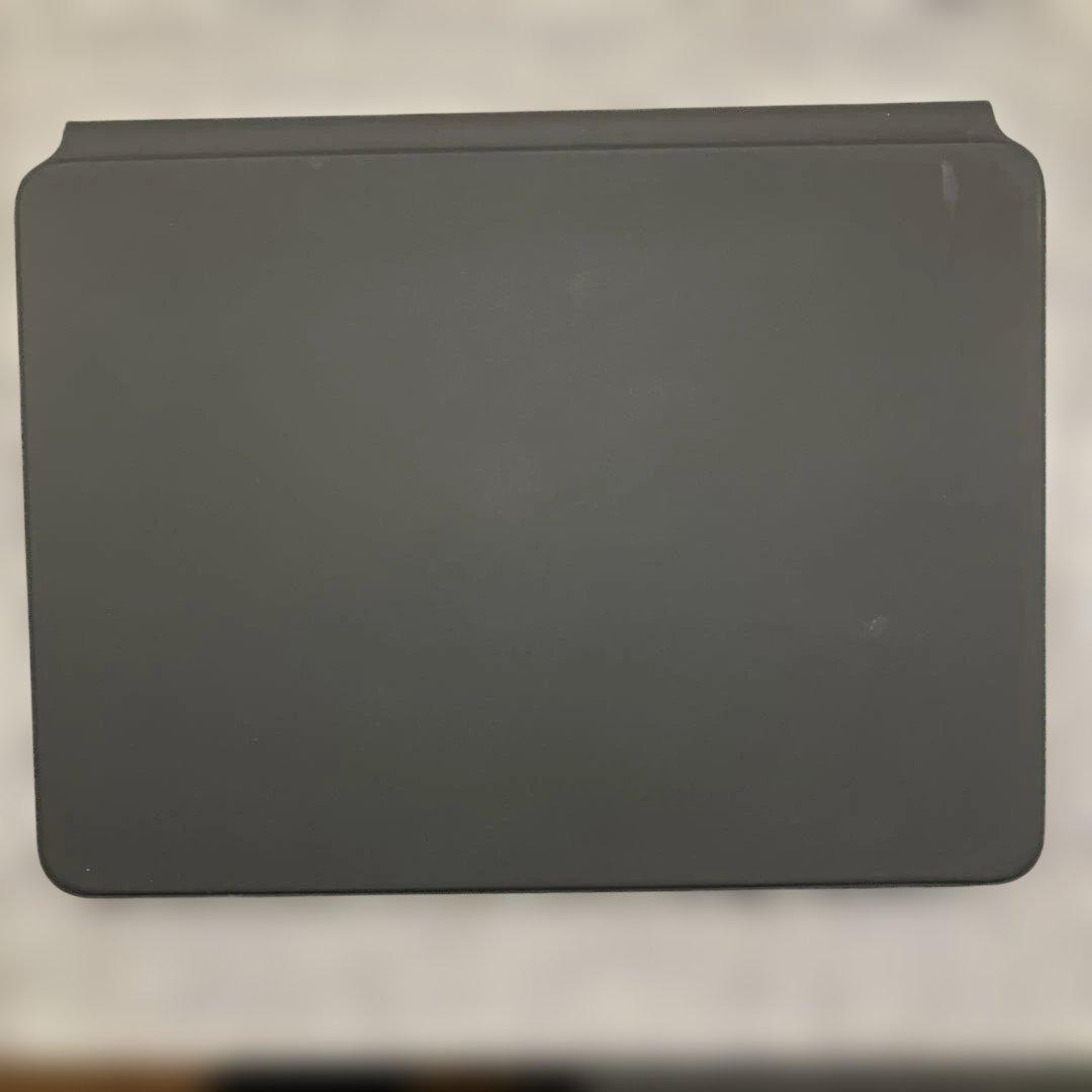 iPadPro第2世代11インチ +Pencil2+keyboard