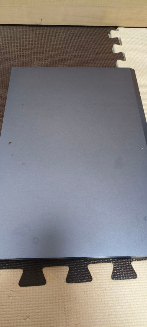 ノートパソコンまとめ売り i7 8550u i5 10210u