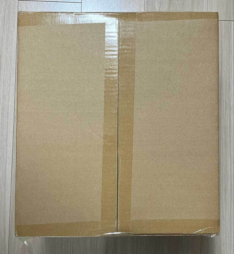 グランドキング 激闘カラーVer. 少年リック エクスプラス☆新品未開封☆