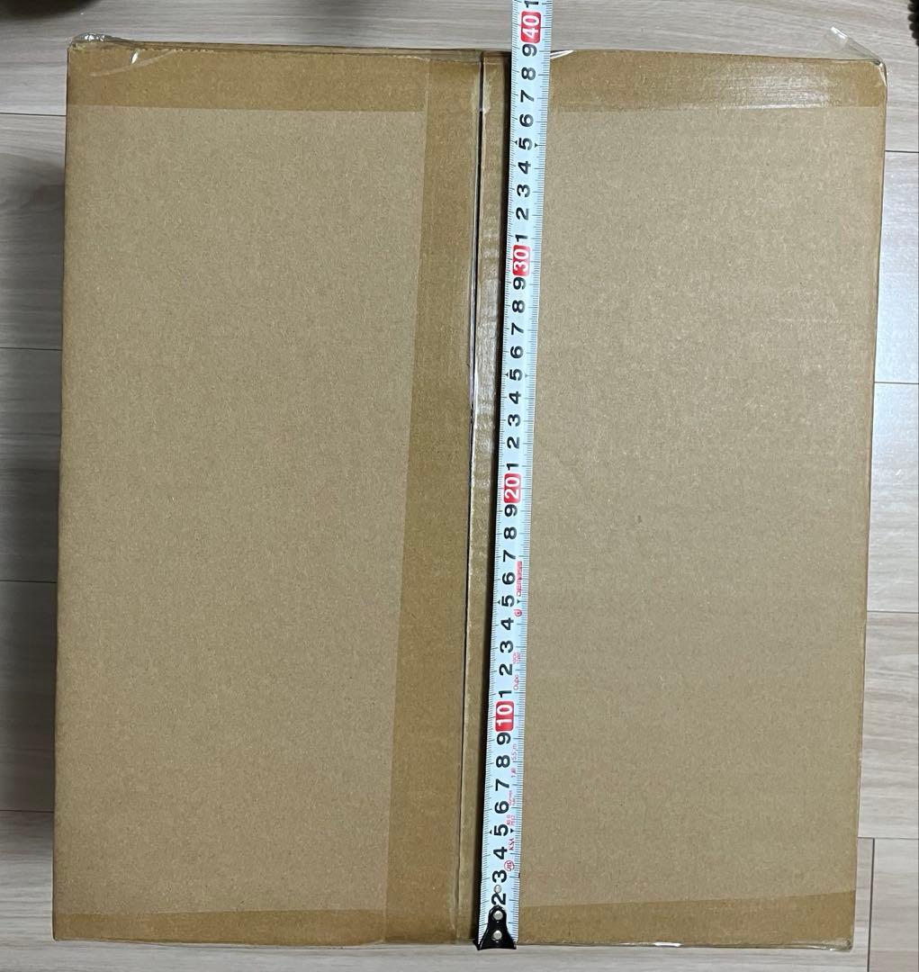 グランドキング 激闘カラーVer. 少年リック エクスプラス☆新品未開封☆