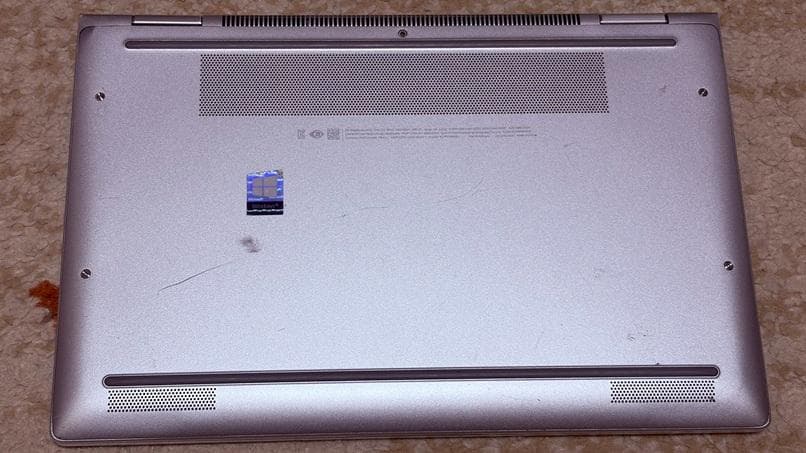 山*紀様 HP EliteBook x360 1030 G3 i5 タッチパネル
