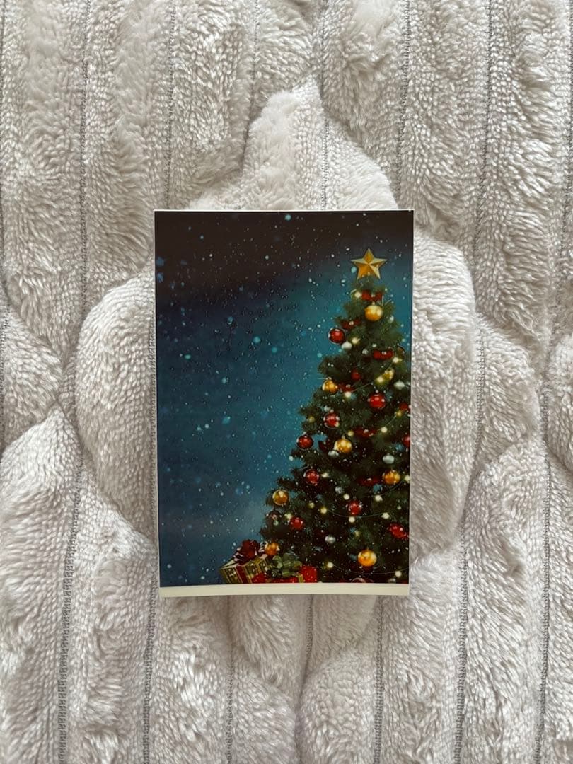 s*n様 Canon inSPiC カメラ付きミニフォトプリンター ブラック