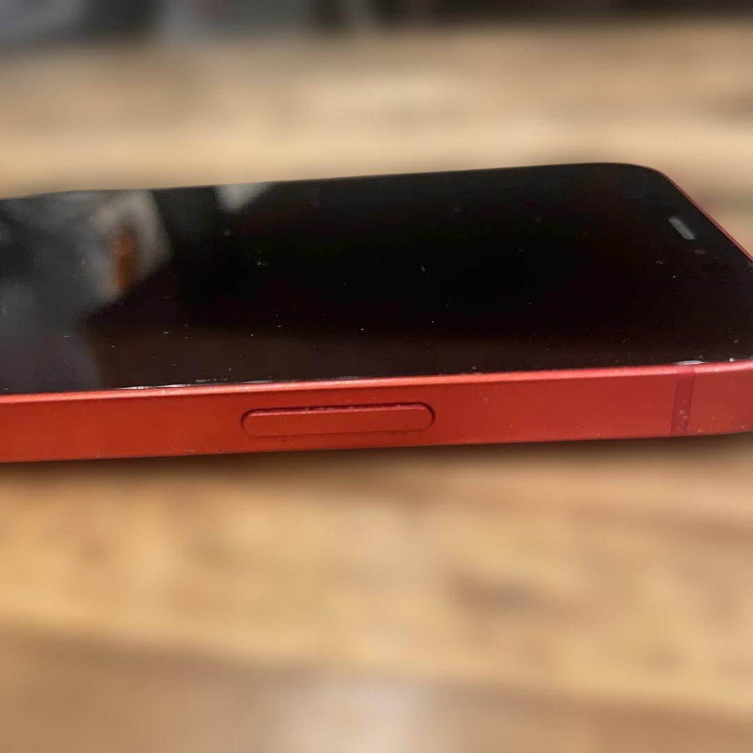 専用！iPhone12動作確認済ジャンク64㎇