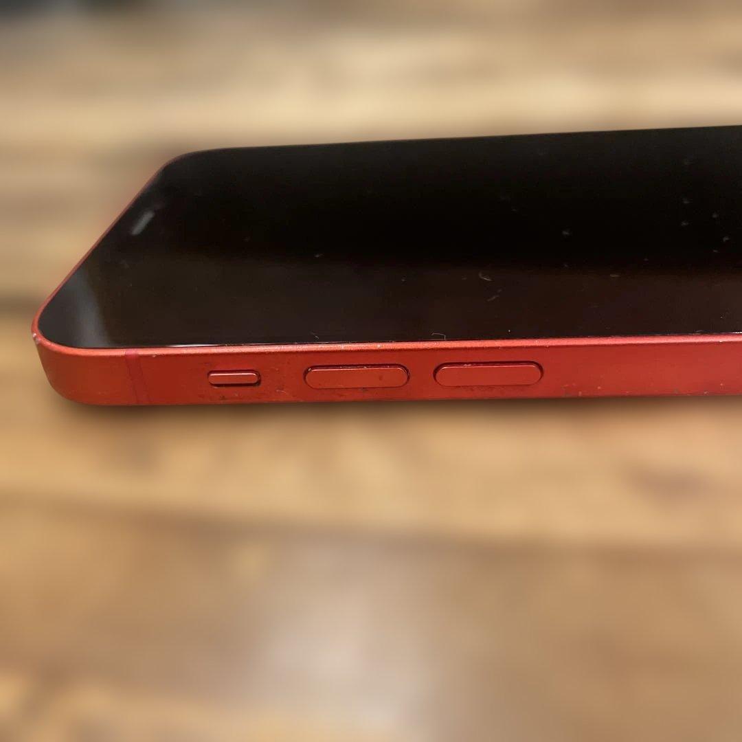 専用！iPhone12動作確認済ジャンク64㎇