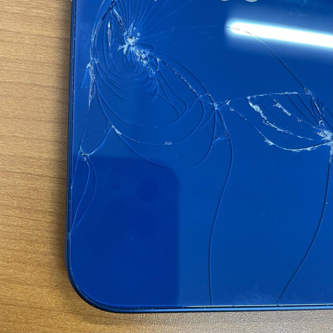 i*e様 動作確認済み iPhone 12 64GB ID:G8080