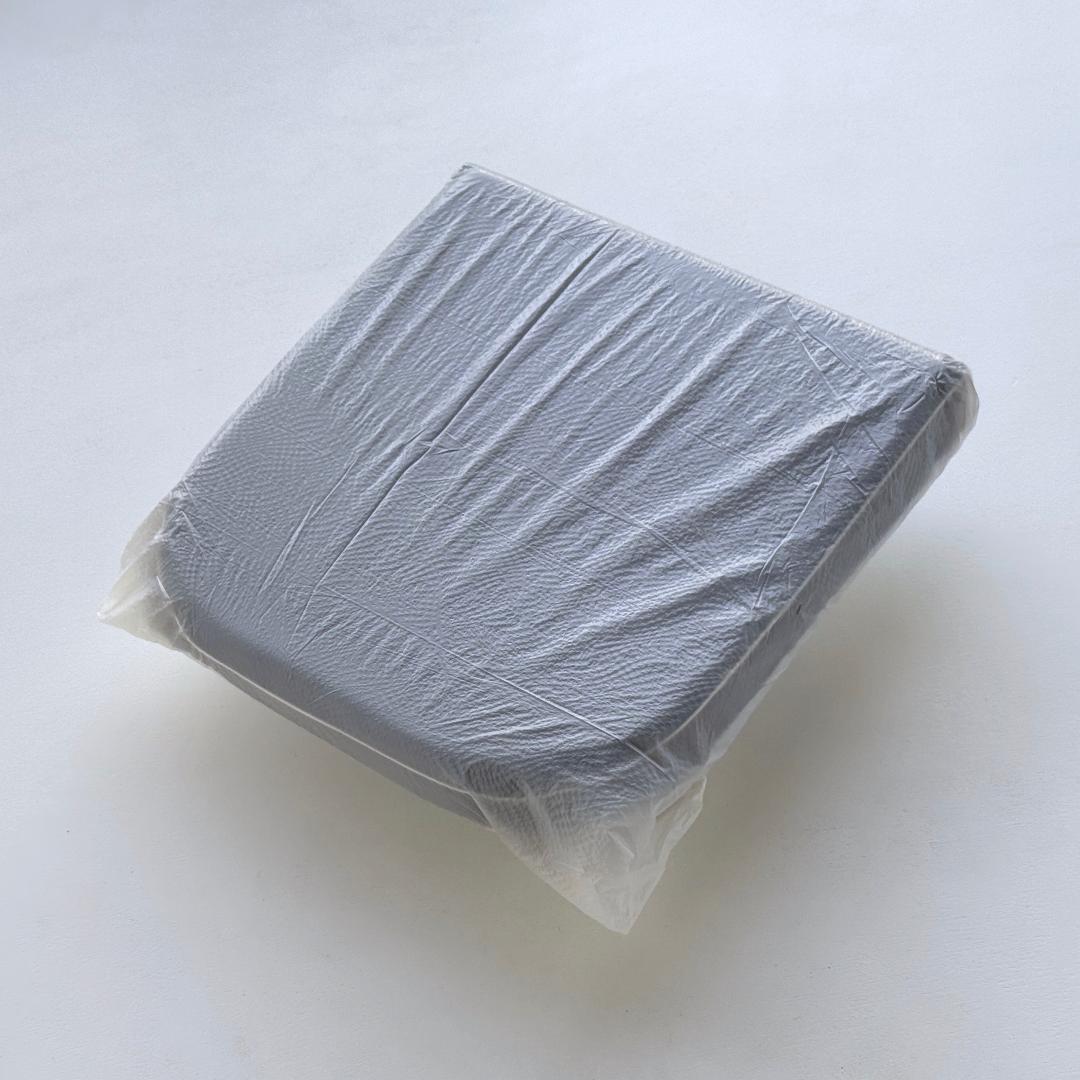 TEMPUR ❤️ テンピュール シートクッション S 正規品 カバー付き