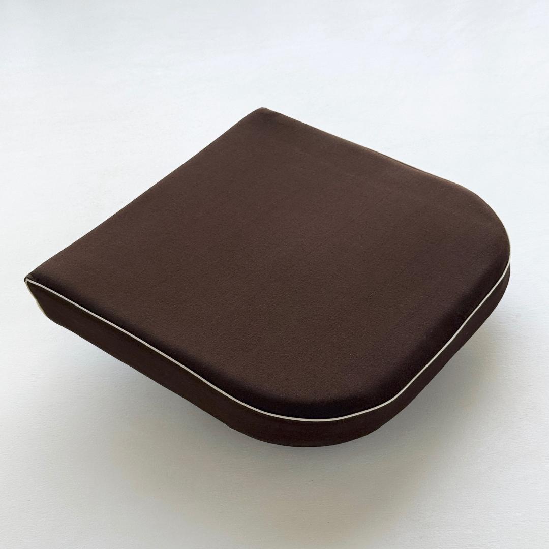 TEMPUR ❤️ テンピュール シートクッション S 正規品 カバー付き