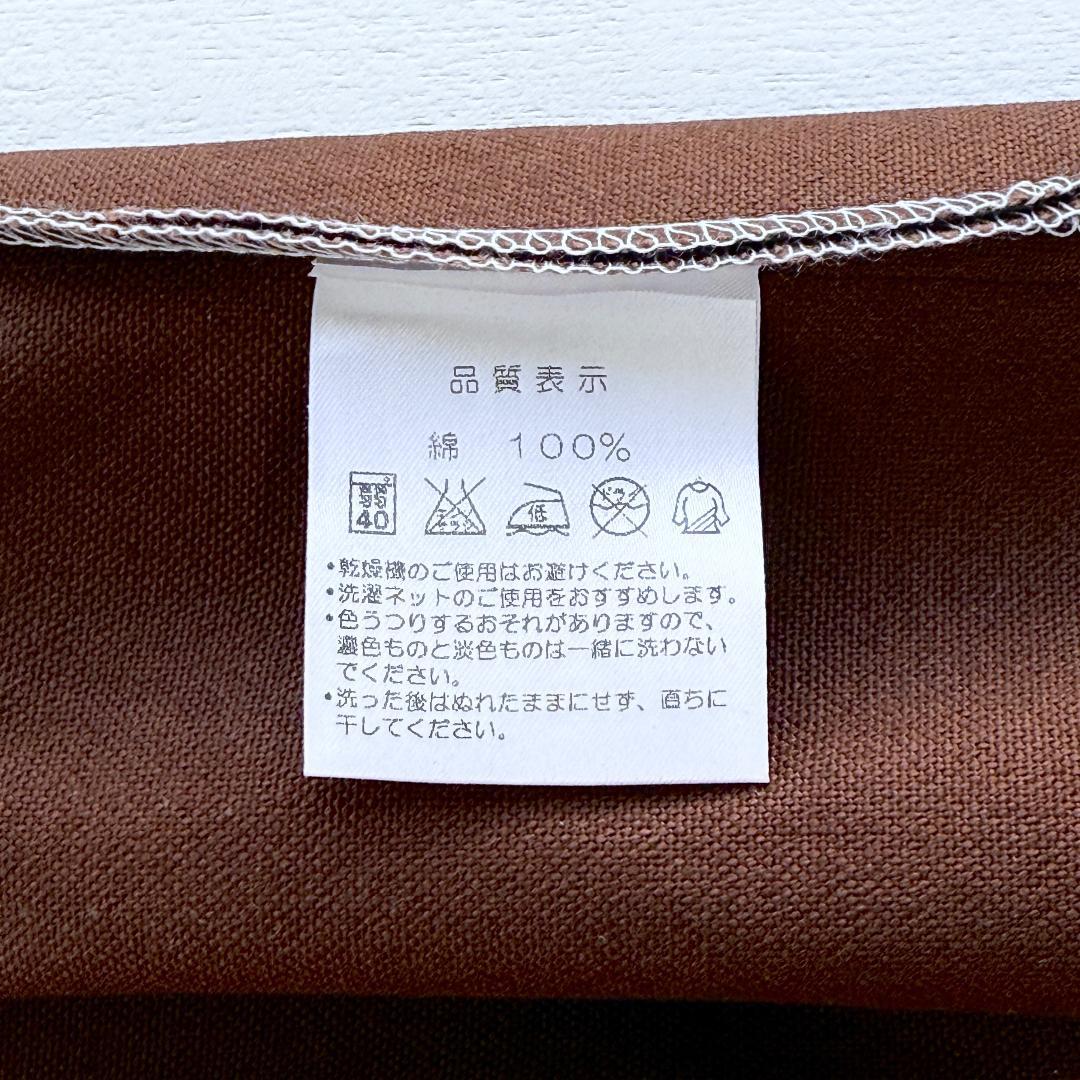 TEMPUR ❤️ テンピュール シートクッション S 正規品 カバー付き